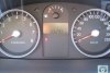 Hyundai Getz  2007. ���� 7