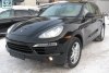Porsche Cayenne  2011. ���� 1