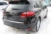 Porsche Cayenne  2011. ���� 2