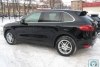 Porsche Cayenne  2011. ���� 3