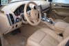 Porsche Cayenne  2011. ���� 4