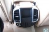 Porsche Cayenne  2011. ���� 5