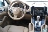 Porsche Cayenne  2011. ���� 6