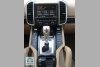 Porsche Cayenne  2011. ���� 7