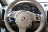 Porsche Cayenne  2011. ���� 8