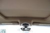 Porsche Cayenne  2011. ���� 10