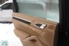 Porsche Cayenne  2011. ���� 11