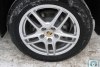 Porsche Cayenne  2011. ���� 12