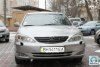 Toyota Camry  2004. ���� 2