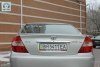 Toyota Camry  2004. ���� 4