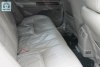 Toyota Camry  2004. ���� 5