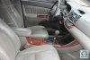 Toyota Camry  2004. ���� 6