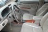 Toyota Camry  2004. ���� 7