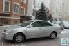 Toyota Camry  2004. ���� 8