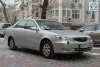 Toyota Camry  2004. ���� 1