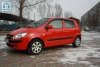 Hyundai Getz  2008. ���� 2
