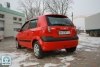 Hyundai Getz  2008. ���� 3