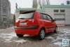 Hyundai Getz  2008. ���� 4