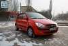 Hyundai Getz  2008. ���� 1