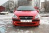 Hyundai Getz  2008. ���� 5
