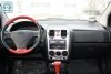 Hyundai Getz  2008. ���� 6
