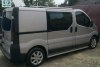 Opel Vivaro 6MT 2005. ���� 3