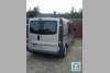 Opel Vivaro 6MT 2005. ���� 4