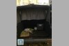 Opel Vivaro 6MT 2005. ���� 6