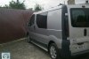 Opel Vivaro 6MT 2005. ���� 7