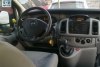 Opel Vivaro 6MT 2005. ���� 8