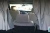 Opel Vivaro 6MT 2005. ���� 9
