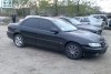 Opel Omega  2003. ���� 2