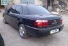 Opel Omega  2003. ���� 3