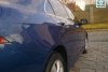 Honda Accord  2007. ���� 3