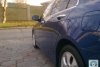 Honda Accord  2007. ���� 4