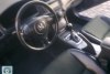 Honda Accord  2007. ���� 5