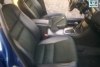 Honda Accord  2007. ���� 7