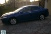 Honda Accord  2007. ���� 8