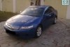 Honda Accord  2007. ���� 9