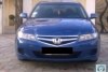 Honda Accord  2007. ���� 2
