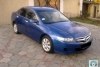 Honda Accord  2007. ���� 1