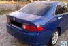 Honda Accord  2007. ���� 10