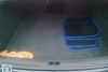 Audi A6 Turbo 1998. ���� 3