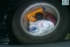 Audi A6 Turbo 1998. ���� 6