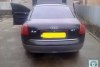 Audi A6 Turbo 1998. ���� 5