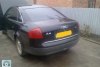 Audi A6 Turbo 1998. ���� 2