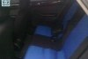 Audi A6 Turbo 1998. ���� 7