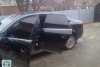 Audi A6 Turbo 1998. ���� 9