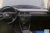 Audi A6 Turbo 1998. ���� 4
