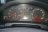Audi A6 Turbo 1998. ���� 8